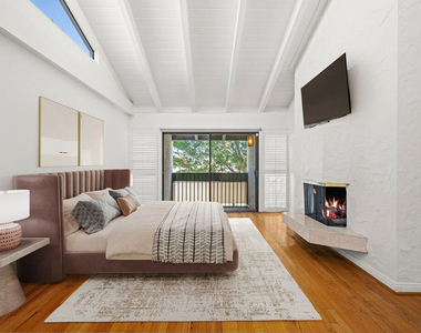 357 S El Camino Drive - Photo Thumbnail 7
