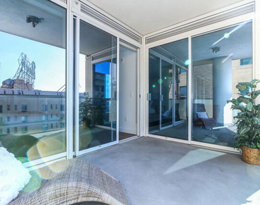 6250 Hollywood Boulevard - Photo Thumbnail 29