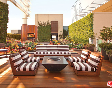 6250 Hollywood Boulevard - Photo Thumbnail 34
