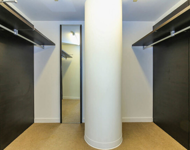 6250 Hollywood Boulevard - Photo Thumbnail 16