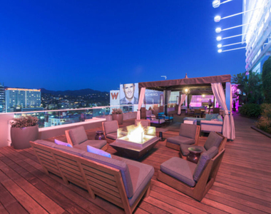 6250 Hollywood Boulevard - Photo Thumbnail 31