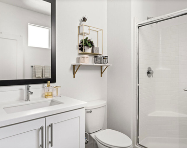 118 S Avenue 50 - Photo Thumbnail 8