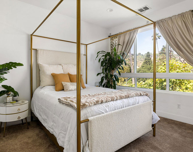 118 S Avenue 50 - Photo Thumbnail 5