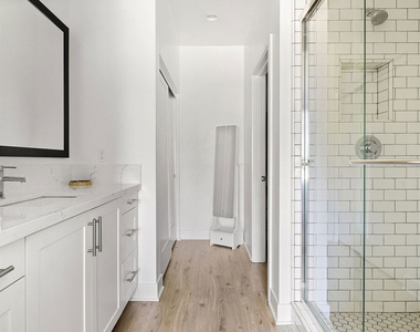 118 S Avenue 50 - Photo Thumbnail 6