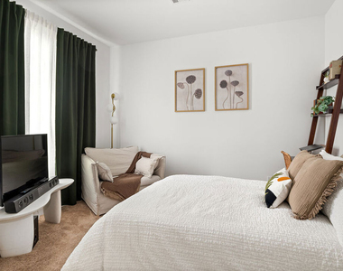 118 S Avenue 50 - Photo Thumbnail 7