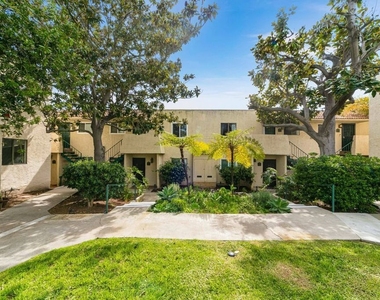 6481 Kanan Dume Road - Photo Thumbnail 14