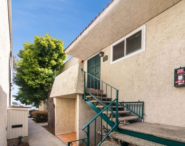6481 Kanan Dume Road - Photo Thumbnail 11