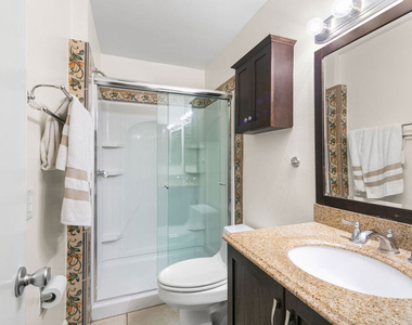 6481 Kanan Dume Road - Photo Thumbnail 10