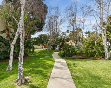 6481 Kanan Dume Road - Photo Thumbnail 18
