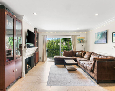 6481 Kanan Dume Road - Photo Thumbnail 1