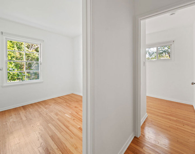 2124 Hillsboro Avenue - Photo Thumbnail 17
