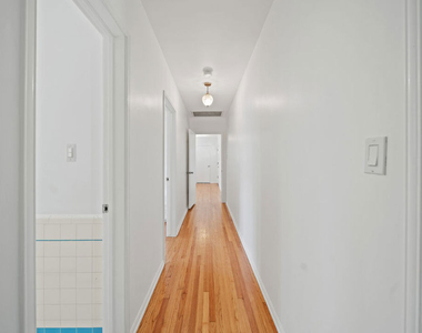 2124 Hillsboro Avenue - Photo Thumbnail 9