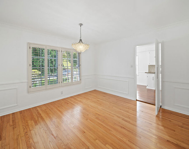2124 Hillsboro Avenue - Photo Thumbnail 5