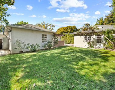 2124 Hillsboro Avenue - Photo Thumbnail 25