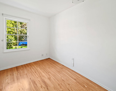 2124 Hillsboro Avenue - Photo Thumbnail 18