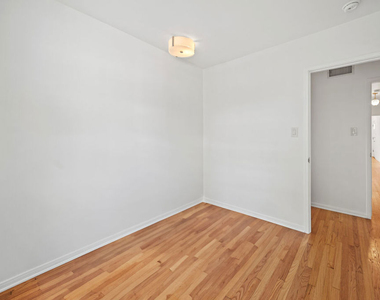 2124 Hillsboro Avenue - Photo Thumbnail 19