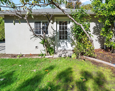 2124 Hillsboro Avenue - Photo Thumbnail 22