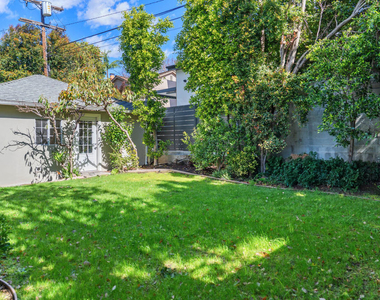 2124 Hillsboro Avenue - Photo Thumbnail 26