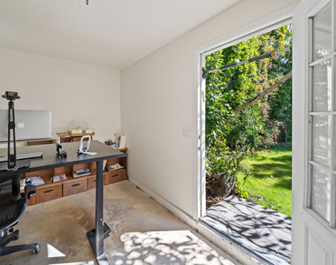 2124 Hillsboro Avenue - Photo Thumbnail 24