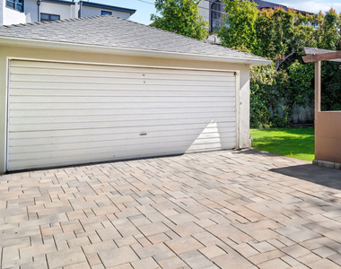 2124 Hillsboro Avenue - Photo Thumbnail 21