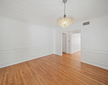 2124 Hillsboro Avenue - Photo Thumbnail 6