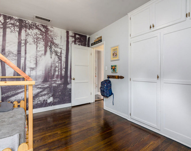 6601 Rubio Avenue - Photo Thumbnail 20