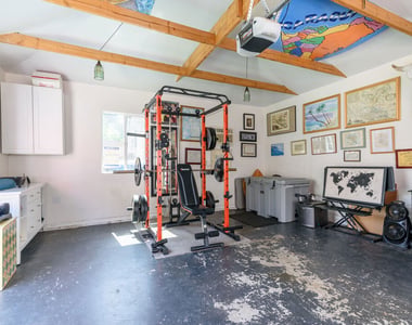 6601 Rubio Avenue - Photo Thumbnail 24