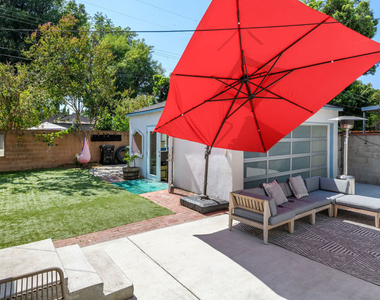6601 Rubio Avenue - Photo Thumbnail 27