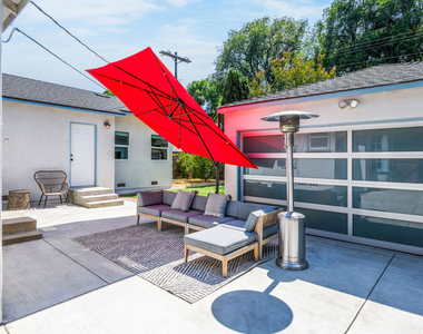 6601 Rubio Avenue - Photo Thumbnail 26