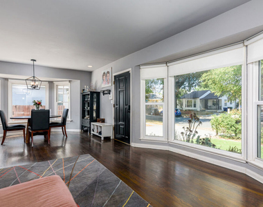 6601 Rubio Avenue - Photo Thumbnail 4