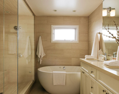1744 N Doheny Drive - Photo Thumbnail 13