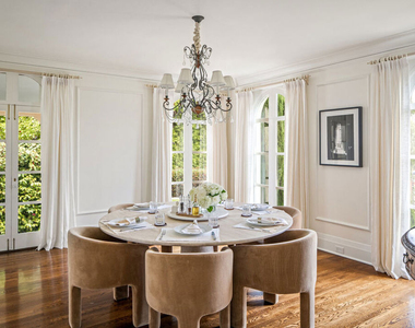 205 Georgina Avenue - Photo Thumbnail 3