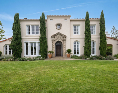 205 Georgina Avenue - Photo Thumbnail 11