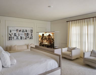 205 Georgina Avenue - Photo Thumbnail 7