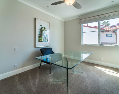 812 S Catalina Avenue - Photo Thumbnail 11