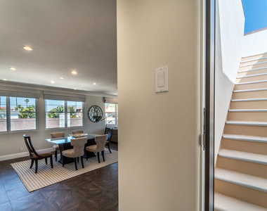 812 S Catalina Avenue - Photo Thumbnail 20