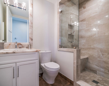 812 S Catalina Avenue - Photo Thumbnail 10