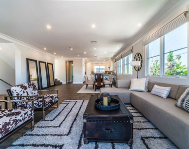 812 S Catalina Avenue - Photo Thumbnail 6