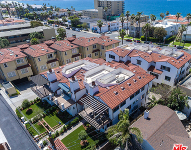 812 S Catalina Avenue - Photo Thumbnail 22