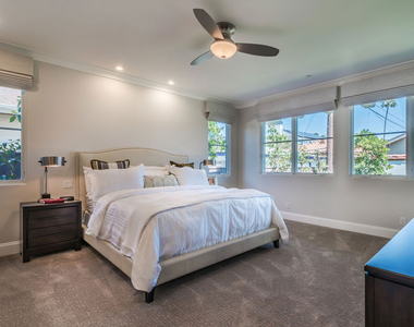 812 S Catalina Avenue - Photo Thumbnail 12