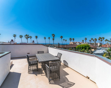812 S Catalina Avenue - Photo Thumbnail 21