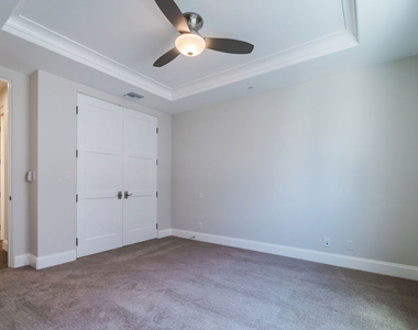 812 S Catalina Avenue - Photo Thumbnail 17