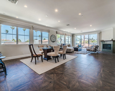 812 S Catalina Avenue - Photo Thumbnail 7