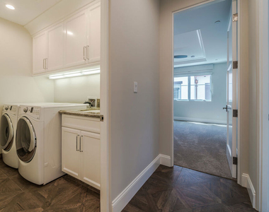 812 S Catalina Avenue - Photo Thumbnail 19