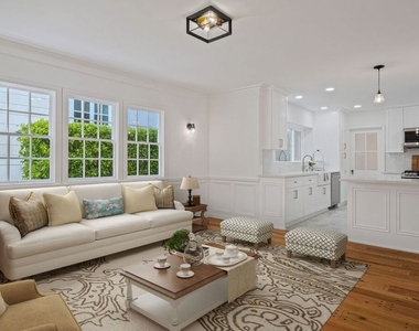 10527 Le Conte Avenue - Photo Thumbnail 9