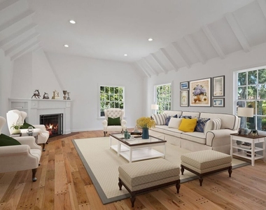 10527 Le Conte Avenue - Photo Thumbnail 5
