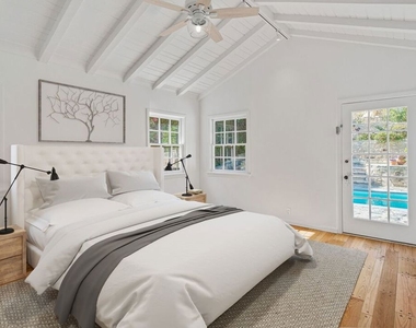 10527 Le Conte Avenue - Photo Thumbnail 25