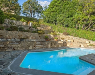10527 Le Conte Avenue - Photo Thumbnail 38