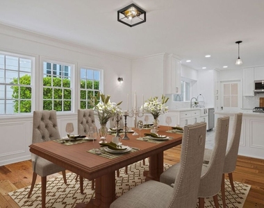 10527 Le Conte Avenue - Photo Thumbnail 8