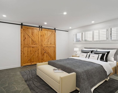 10527 Le Conte Avenue - Photo Thumbnail 33